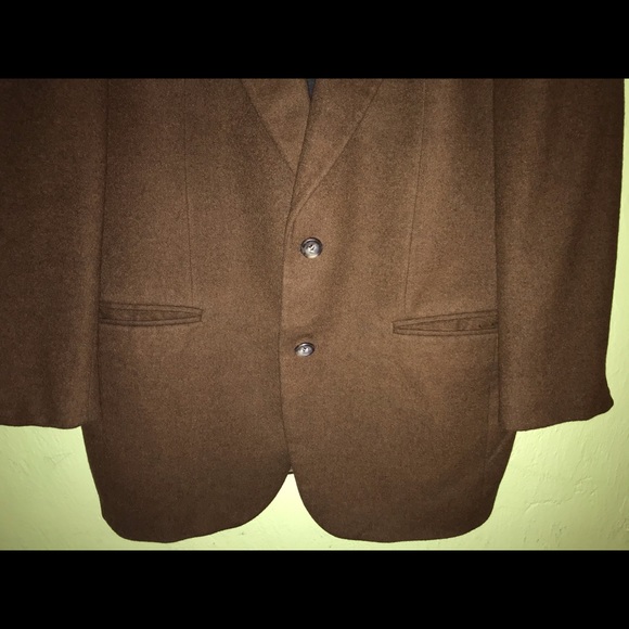 HUGO BOSS EASY LINE BLAZER - Picture 3 of 6